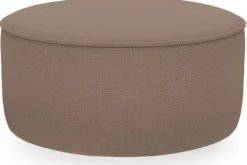 Best Sedere Hocker Morero