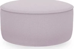 Best Sedere Hocker Morero
