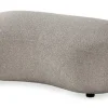 Poefen^Hocker Mushroom GA-80.202 Florence