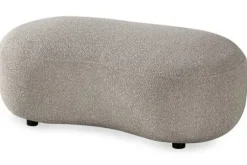 Poefen^Hocker Mushroom GA-80.202 Florence