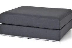 Clearance Be Inspired Hocker Napels