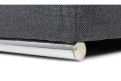 Clearance Be Inspired Hocker Napels