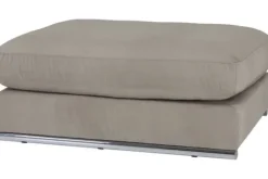 New Be Inspired Hocker Napels
