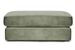 Be Inspired Poefen^Hocker Napels