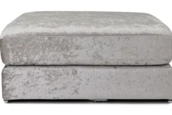 Be Inspired Poefen^Hocker Napels