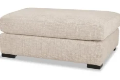 Tiffiniti Poefen^Hocker Norah