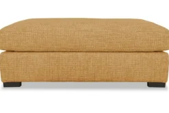 Tiffiniti Poefen^Hocker Norah