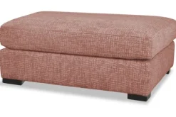 Tiffiniti Poefen^Hocker Norah