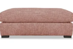 Tiffiniti Poefen^Hocker Norah