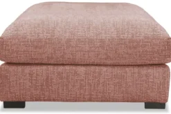 Tiffiniti Poefen^Hocker Norah