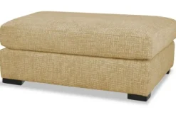 Tiffiniti Poefen^Hocker Norah