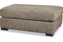 Tiffiniti Poefen^Hocker Norah