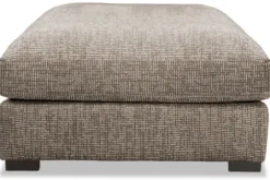 Tiffiniti Poefen^Hocker Norah