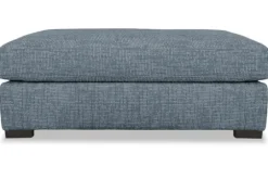 Tiffiniti Poefen^Hocker Norah