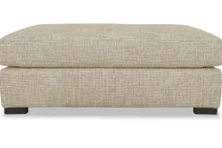 Tiffiniti Poefen^Hocker Norah