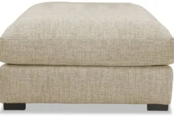 Tiffiniti Poefen^Hocker Norah
