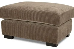 Creedd Poefen^Hocker Nottingham