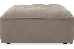 Be Inspired Poefen^Hocker Puzetti