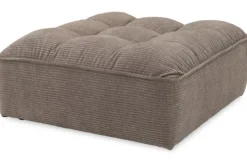 Be Inspired Poefen^Hocker Puzetti