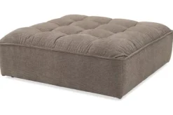 New Be Inspired Hocker Puzetti