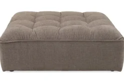 New Be Inspired Hocker Puzetti