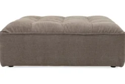New Be Inspired Hocker Puzetti