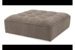 New Be Inspired Hocker Puzetti