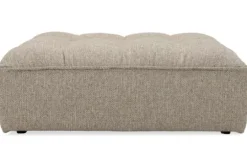 New Be Inspired Hocker Puzetti