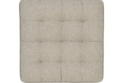 New Be Inspired Hocker Puzetti