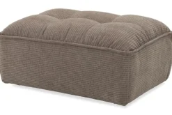 Sale Be Inspired Hocker Puzetti