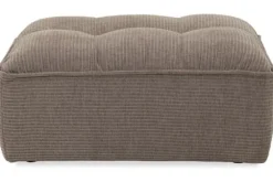 Sale Be Inspired Hocker Puzetti