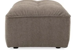 Sale Be Inspired Hocker Puzetti