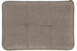 Sale Be Inspired Hocker Puzetti