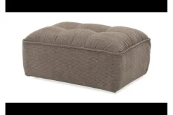 Sale Be Inspired Hocker Puzetti