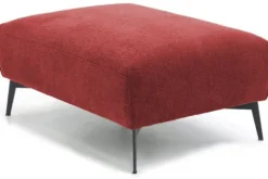 Gabanna Poefen^Hocker Romi