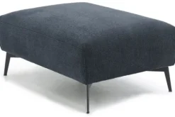Gabanna Poefen^Hocker Romi