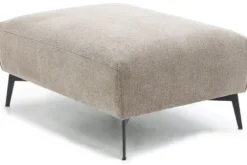 Gabanna Poefen^Hocker Romi