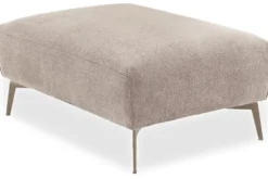 New Gabanna Hocker Romi