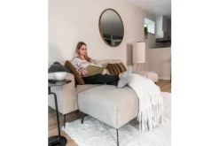New Gabanna Hocker Romi
