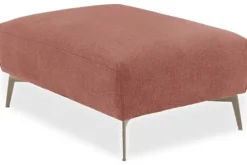 New Gabanna Hocker Romi