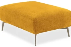 New Gabanna Hocker Romi