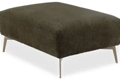 New Gabanna Hocker Romi