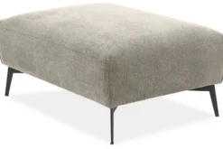 New Gabanna Hocker Romi