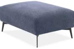 New Gabanna Hocker Romi