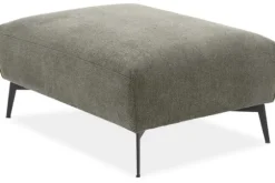 New Gabanna Hocker Romi