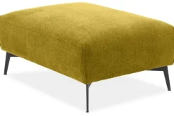 New Gabanna Hocker Romi