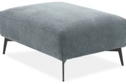 New Gabanna Hocker Romi