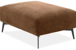 New Gabanna Hocker Romi