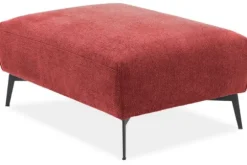 New Gabanna Hocker Romi