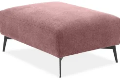 New Gabanna Hocker Romi
